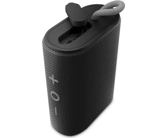 ENERGY SISTEM StreetPlay Space zvučnik - slika 4