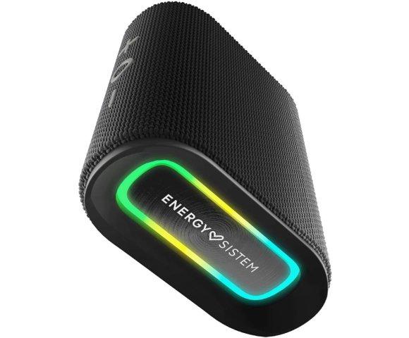 ENERGY SISTEM StreetPlay Space zvučnik - slika 5