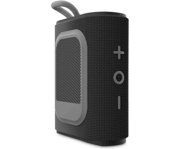 ENERGY SISTEM StreetPlay Space zvučnik - slika 2