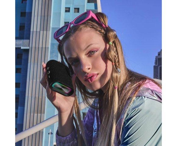 ENERGY SISTEM StreetPlay Space zvučnik - slika 3