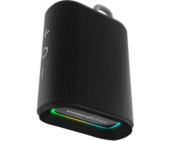 ENERGY SISTEM StreetPlay Space zvučnik - slika 7