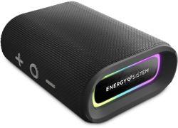 ENERGY SISTEM StreetPlay Space zvučnik