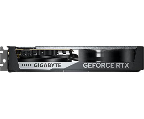 GIGABYTE RTX 5060 Ti EAGLE OC 16GB grafička kartica - slika 3