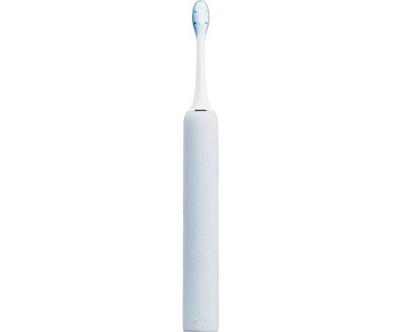 Xiaomi Oscillation Electric Toothbrush Blue - slika 2