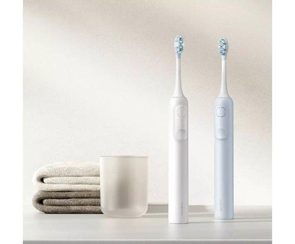 Xiaomi Oscillation Electric Toothbrush Blue - slika 5