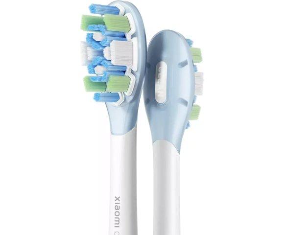 Xiaomi Oscillation Electric Toothbrush Blue - slika 6