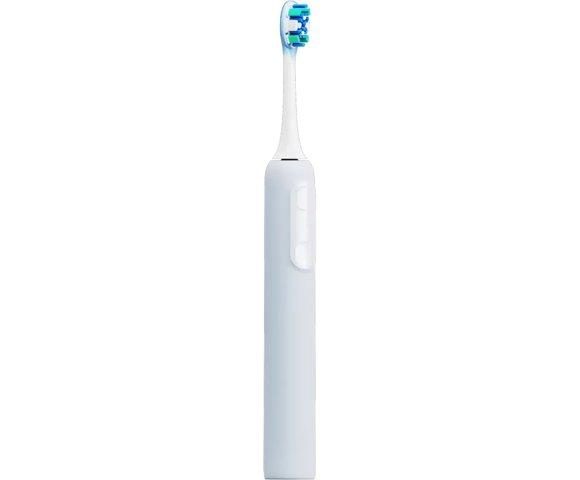 Xiaomi Oscillation Electric Toothbrush Blue - slika 4