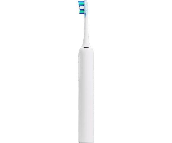 Xiaomi Oscillation Electric Toothbrush WHITE - slika 3
