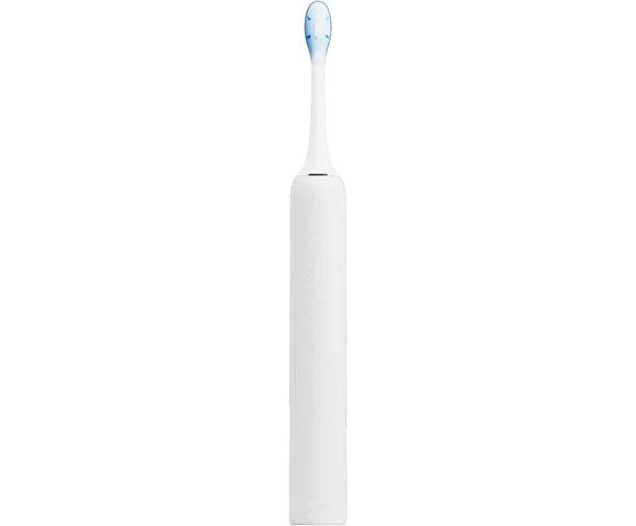 Xiaomi Oscillation Electric Toothbrush WHITE - slika 2