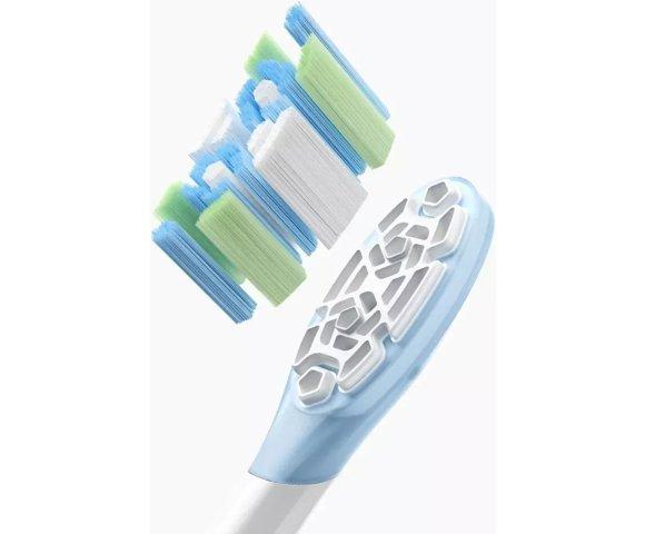 Xiaomi Oscillation Electric Toothbrush WHITE - slika 7