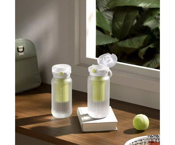 Xiaomi Sport Water Bottle - slika 5