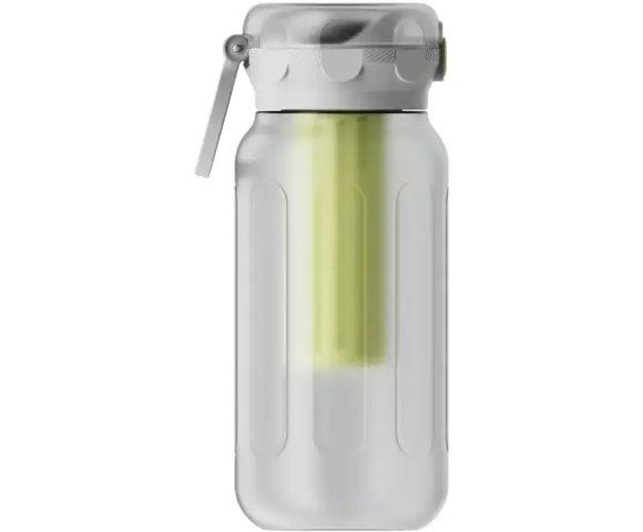 Xiaomi Sport Water Bottle - slika 3