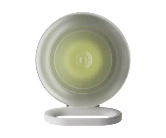 Xiaomi Sport Water Bottle - slika 4