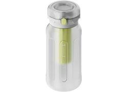 Xiaomi Sport Water Bottle
