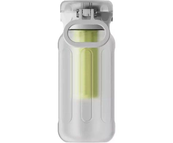 Xiaomi Sport Water Bottle - slika 2