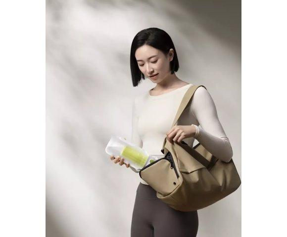 Xiaomi Sport Water Bottle - slika 6