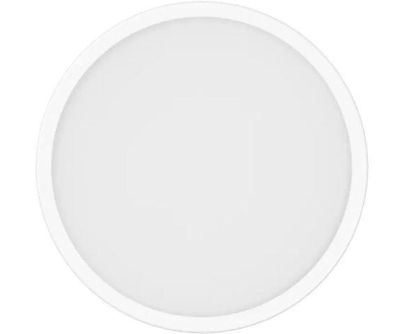 Xiaomi Smart Ceiling Light D30 - slika 3