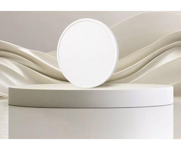 Xiaomi Smart Ceiling Light D30 - slika 7