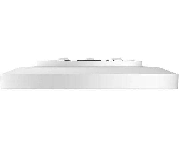 Xiaomi Smart Ceiling Light D30 - slika 4