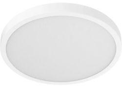 Xiaomi Smart Ceiling Light D30