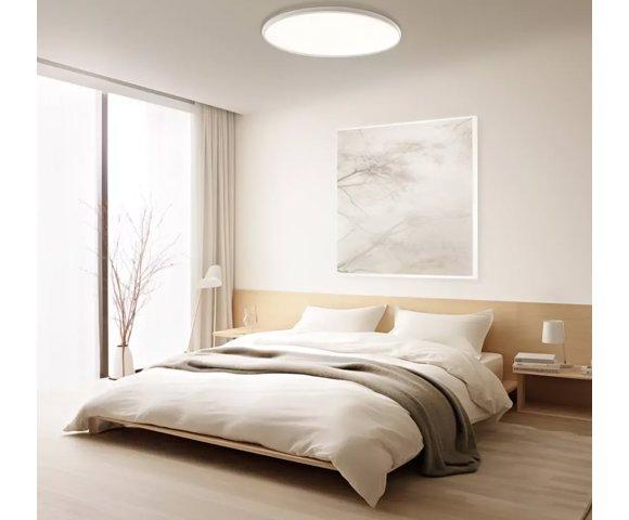 Xiaomi Smart Ceiling Light D30 - slika 6
