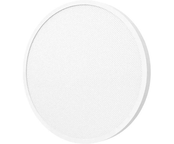 Xiaomi Smart Ceiling Light D30 - slika 2