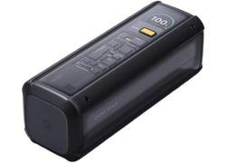 Xiaomi 212W HyperCharge Power Bank 25000