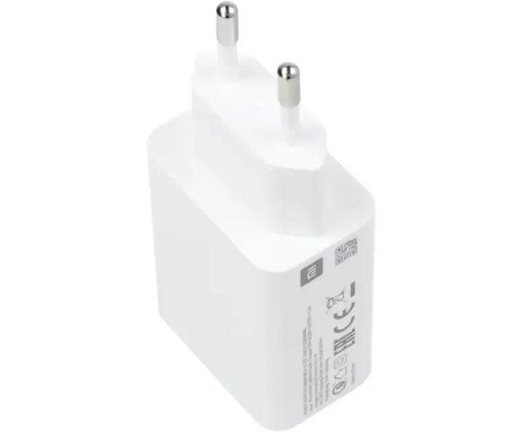 Xiaomi 22.5W Power Adapter (Type-A) - slika 2