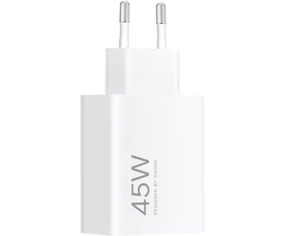 Xiaomi 22.5W Power Adapter (Type-A) - slika 4