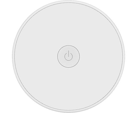 Xiaomi Portable Blender - slika 3