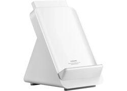 Xiaomi 80W Adaptive Wireless Charging Stand