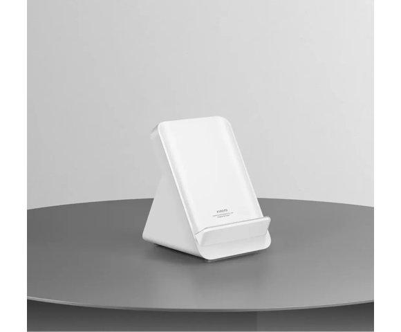 Xiaomi 80W Adaptive Wireless Charging Stand - slika 2