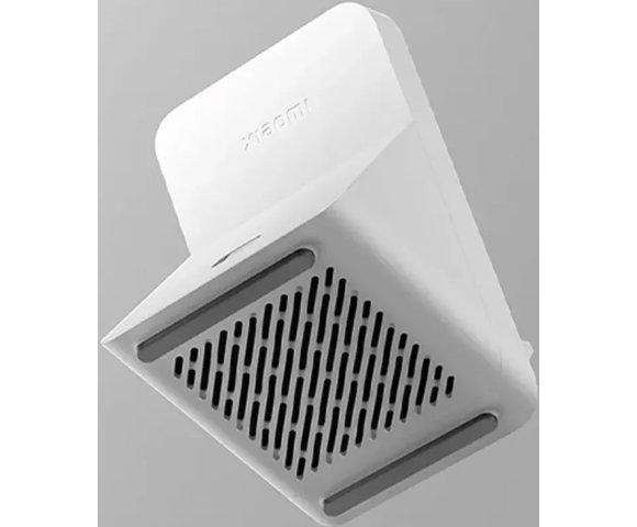 Xiaomi 80W Adaptive Wireless Charging Stand - slika 5