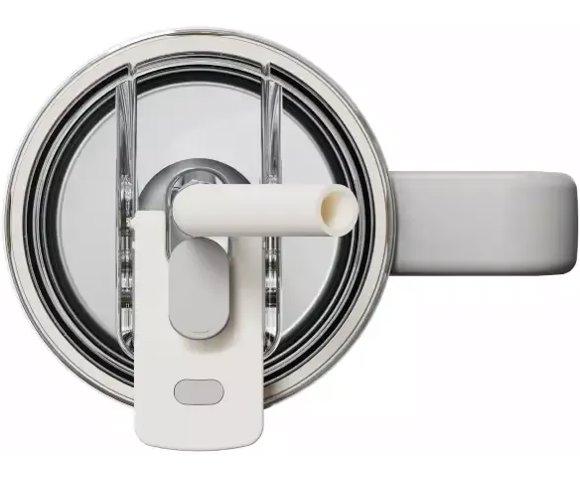 Xiaomi Straw Mug termos - slika 3