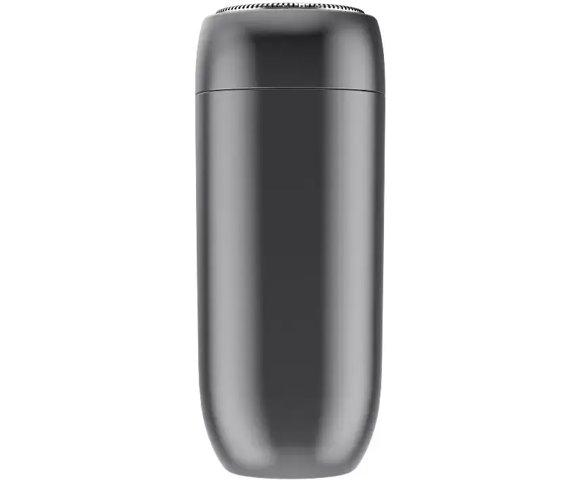 Xiaomi Electric Shaver S200 Gray - slika 2