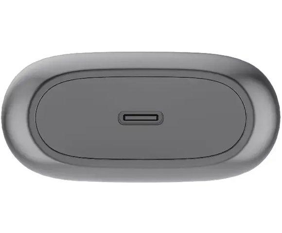 Xiaomi Electric Shaver S200 Gray - slika 4