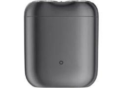 Xiaomi Electric Shaver S200 Gray