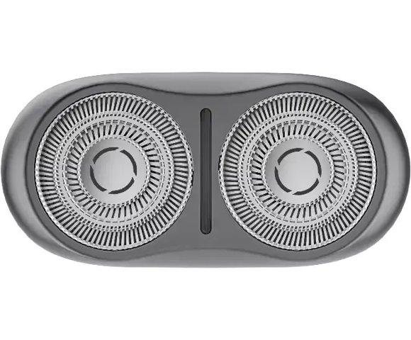 Xiaomi Electric Shaver S200 Gray - slika 3