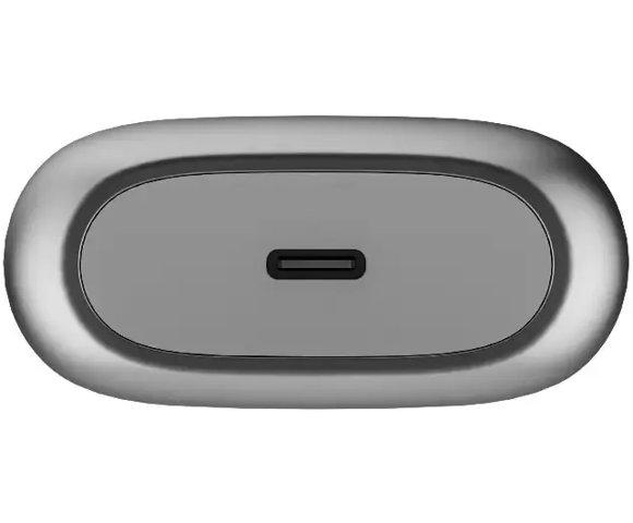 Xiaomi Electric Shaver S200 Silver - slika 4