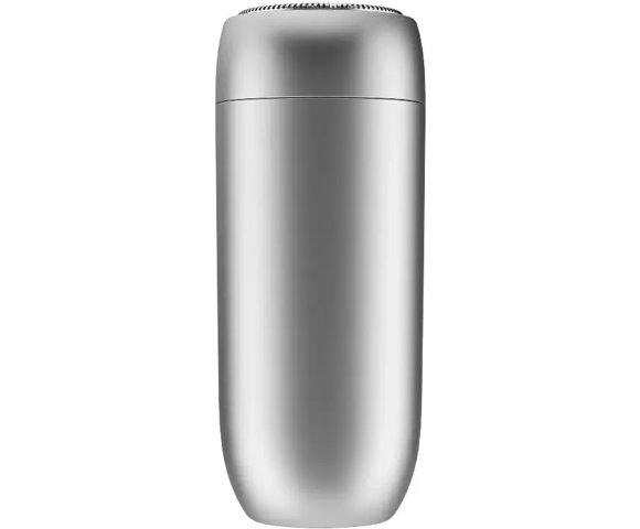 Xiaomi Electric Shaver S200 Silver - slika 2