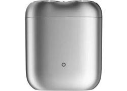 Xiaomi Electric Shaver S200 Silver