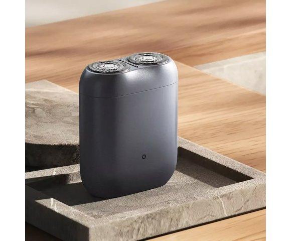 Xiaomi Electric Shaver S200 Silver - slika 5