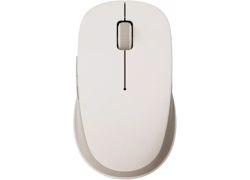 Xiaomi Dual-mode Wireless Mouse 2 (White)