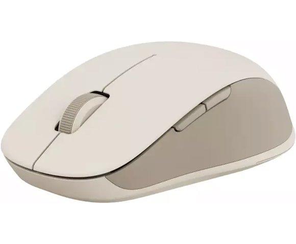 Xiaomi Dual-mode Wireless Mouse 2 (White) - slika 2