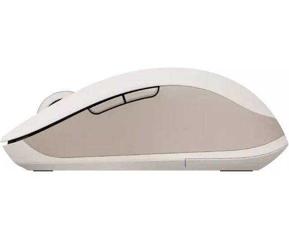 Xiaomi Dual-mode Wireless Mouse 2 (White) - slika 3