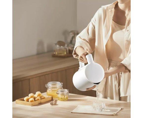 Xiaomi Electric Kettle 2 Lite - slika 5