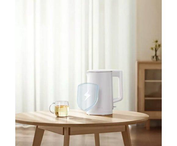 Xiaomi Electric Kettle 2 Lite - slika 3