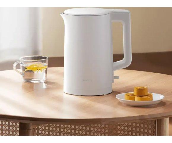 Xiaomi Electric Kettle 2 Lite - slika 4