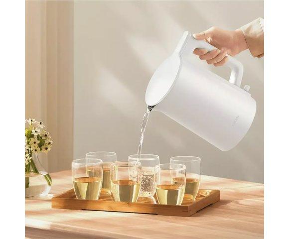 Xiaomi Electric Kettle 2 Lite - slika 6