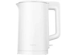 Xiaomi Electric Kettle 2 Lite